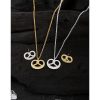 Araelune Earrings - Image 2