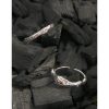 Yana Night Ring - Image 2