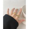 Esithra Ring - Image 3