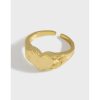 Cala Ring