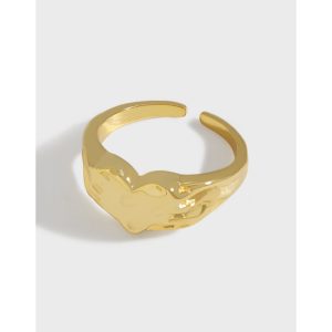 Cala Ring