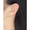 Zuriella Earrings - Image 4