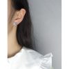 Juni Earrings - Image 3