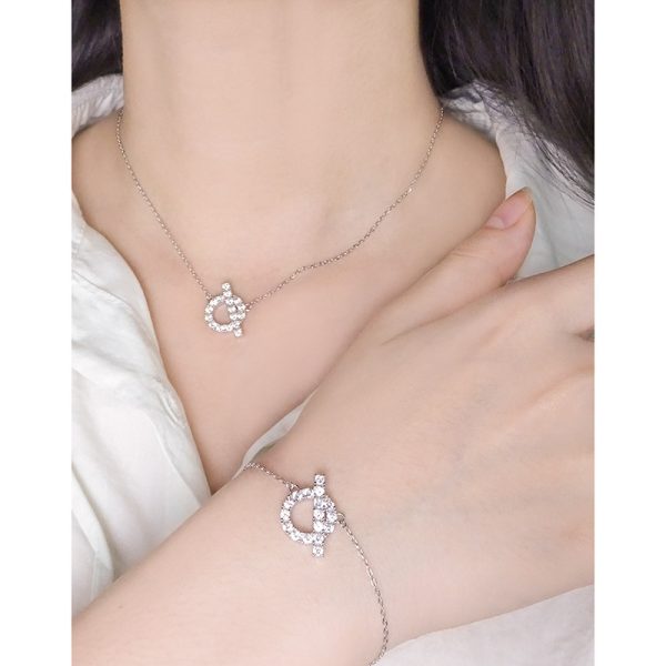 Cerynthia Bracelet - Image 4