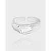 Yelithra Ring