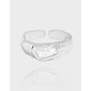 Yelithra Ring