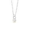Poria Necklace - Image 5