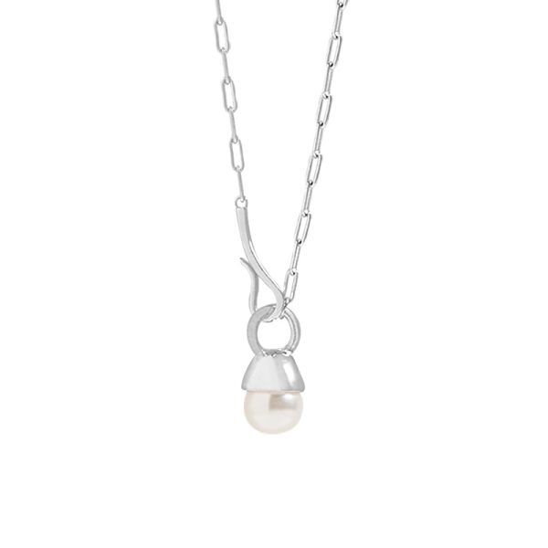 Poria Necklace - Image 5