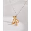 Amarsolia Necklace - Image 2