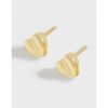 Elusa Earrings