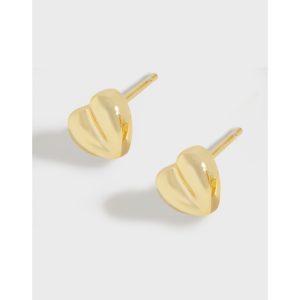 Elusa Earrings