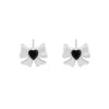 Ivoria Earrings - Image 7