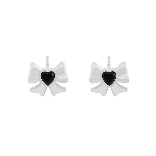 Ivoria Earrings - Image 7