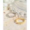 Itharielle Ring - Image 2