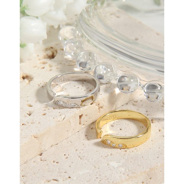 Itharielle Ring - Image 2