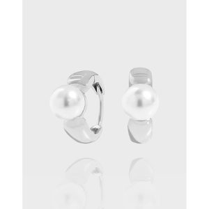 Samarae Earrings