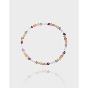 Vaelindria Bracelet