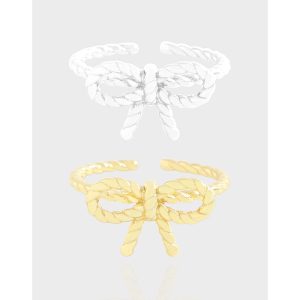 Rethisse Ring