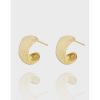Kimala Earrings
