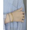 Nalithra Bracelet - Image 3
