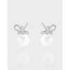 Maenith Earrings
