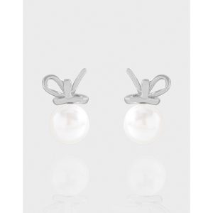 Maenith Earrings