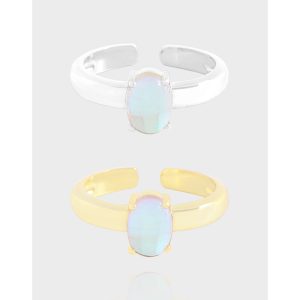 Yelythra Ring