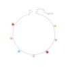 Tynavelle Bracelet - Image 7
