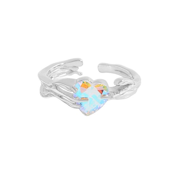 Massai Ring - Image 6