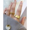 Bunia Ring - Image 4