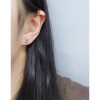 Sami Earrings - Image 4