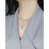 Zafira Necklace - Image 4