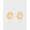Luciana Earrings