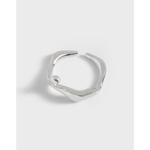 Helisandre Ring