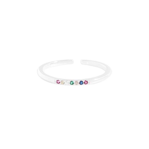 Waelunithra Ring - Image 6