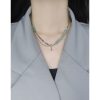 Temara Necklace - Image 3