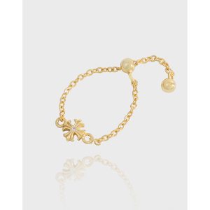 Spera Ring