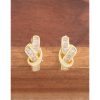 Massia Earrings - Image 2