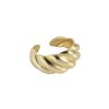 Horathiel Ring - Image 6