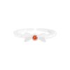 Bylaris Ring - Image 8