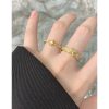 Griselda Ring - Image 4