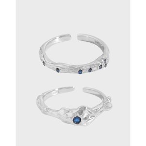 Yana Day Ring