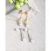 Nansia Earrings - Image 2