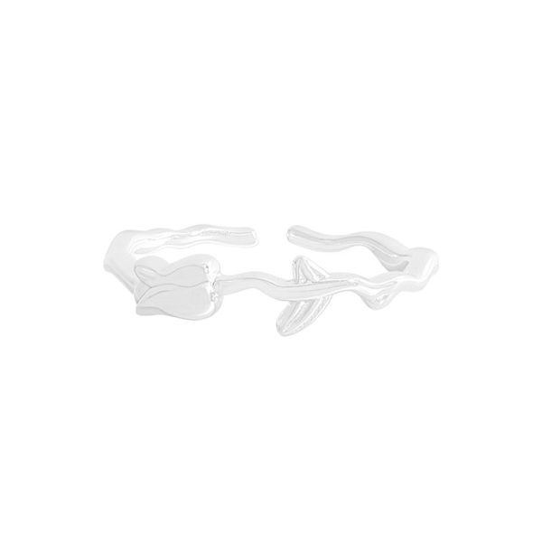 Erosia Ring - Image 6