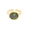Cirandera Ring - Image 6