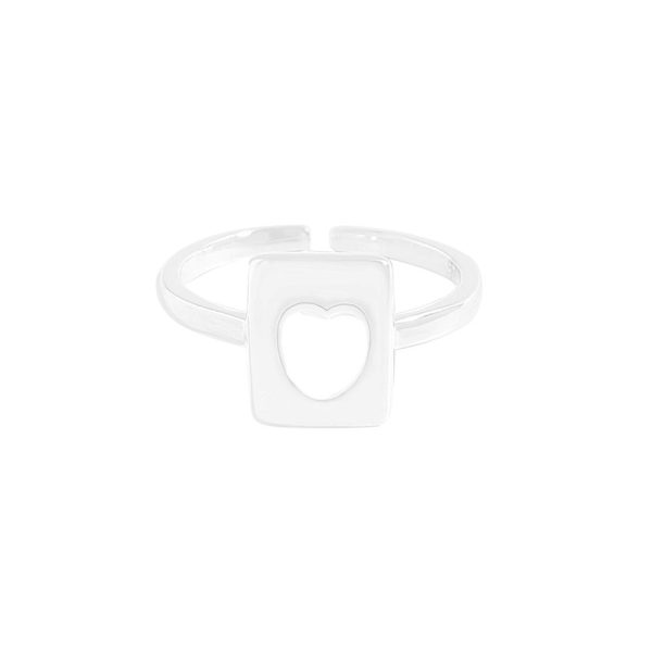 Malithria Ring - Image 5