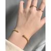 Quysandra Bracelet - Image 3