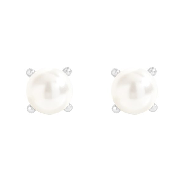 Osakana Earrings - Image 6