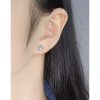 Lusophine Earrings - Image 3