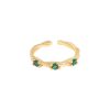 Bina Ring - Image 6